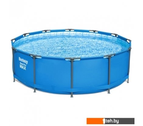  - Бассейны Bestway 56260 (366х100) - 56260 (366х100)