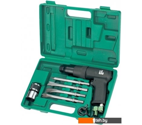  - Отбойные молотки Jonnesway JAH-303HK - JAH-303HK