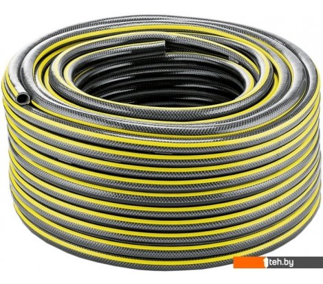  - Поливочные шланги Karcher Performance Plus (5/8