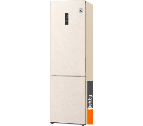  - Холодильники LG DoorCooling+ GA-B509CEQM - DoorCooling+ GA-B509CEQM