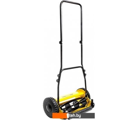  - Газонокосилки Champion MM4026 - MM4026