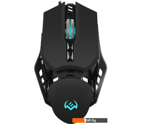  - Мыши SVEN RX-G815 - RX-G815