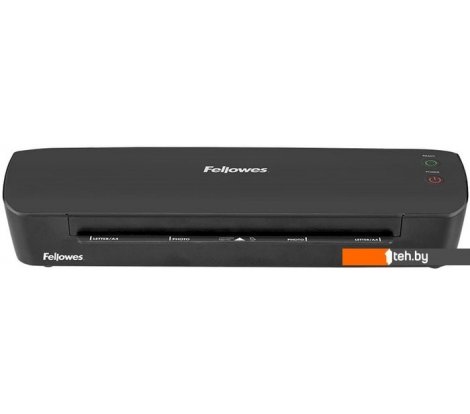  - Ламинаторы Fellowes Arc A4 - Arc A4