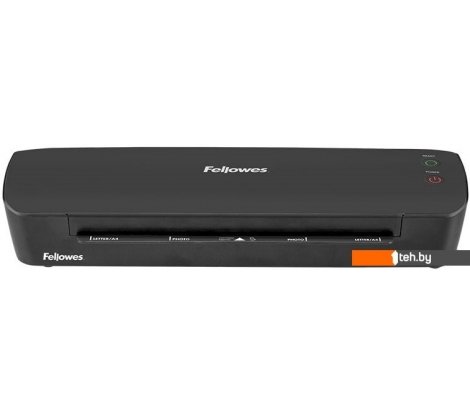  - Ламинаторы Fellowes Arc A4 - Arc A4