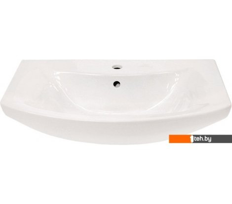  - Умывальники Santek Балтика-70 71.5x45 (1.WH20.7.776) - Балтика-70 71.5x45 (1.WH20.7.776)
