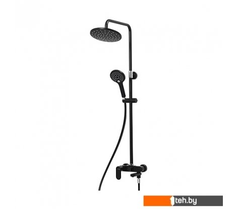  - Душевые панели и гарнитуры Wasserkraft A17401 - A17401