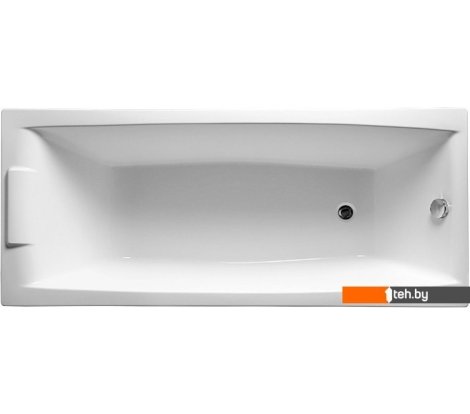  - Ванны 1Марка Aelita 170x75 - Aelita 170x75