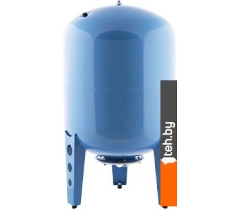  - Гидроаккумуляторы и расширительные баки Джилекс 200В - 200В