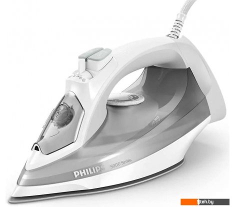  - Утюги Philips DST5010/10 - DST5010/10