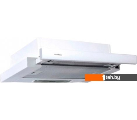  - Вытяжки Faber Flox WH A45 315.0567.351 - Flox WH A45 315.0567.351