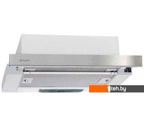  - Вытяжки Faber Flox WH A45 315.0567.351 - Flox WH A45 315.0567.351