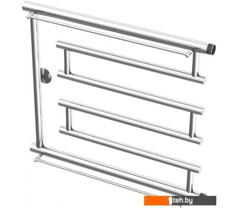  - Полотенцесушители Gloss & Reiter ПМ.7 50x60 - ПМ.7 50x60
