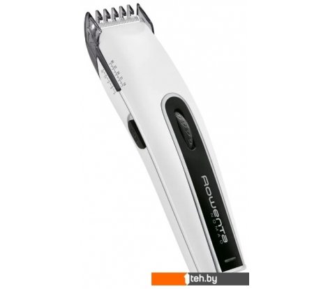  - Машинки для стрижки волос Rowenta TN1400F1 - TN1400F1