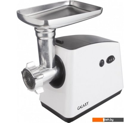  - Мясорубки Galaxy GL2411 - GL2411