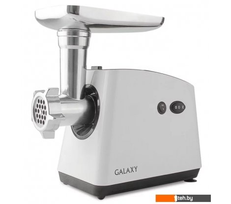  - Мясорубки Galaxy GL2411 - GL2411
