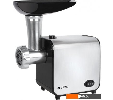 - Мясорубки Vitek VT-3631 - VT-3631