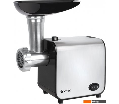  - Мясорубки Vitek VT-3631 - VT-3631