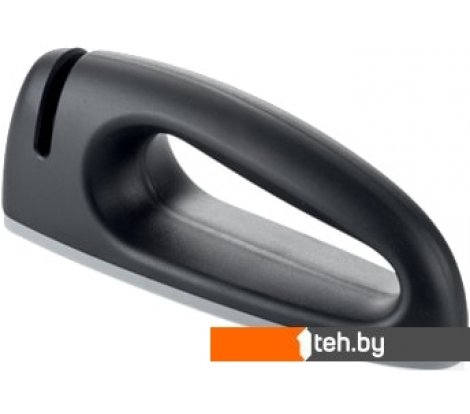  - Кухонные ножи, ножницы, овощечистки, точилки Tescoma Sonic 862068 - Sonic 862068