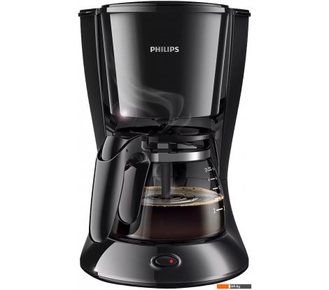  - Кофеварки и кофемашины Philips HD7432/20 - HD7432/20