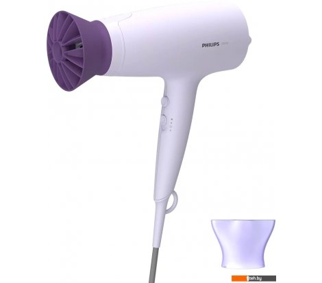  - Фены Philips BHD341/10 - BHD341/10
