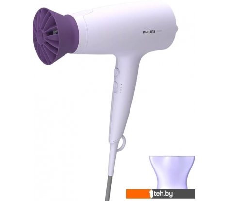  - Фены Philips BHD341/10 - BHD341/10