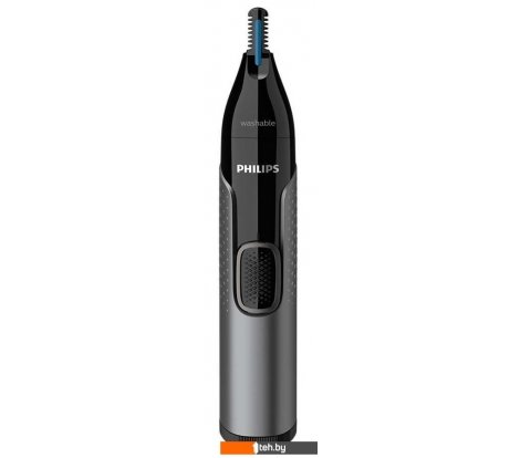  - Машинки для стрижки волос Philips NT3650/16 - NT3650/16