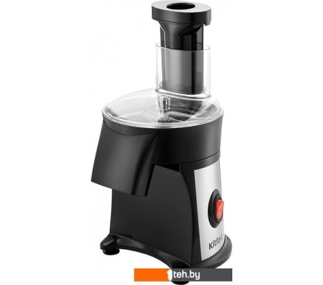  - Кухонные комбайны, машины и планетарные миксеры Kitfort KT-1393 - KT-1393