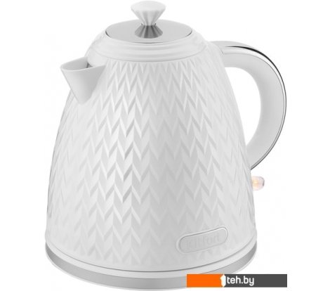  - Чайники и термопоты Kitfort KT-681 - KT-681