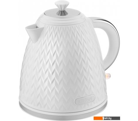  - Чайники и термопоты Kitfort KT-681 - KT-681