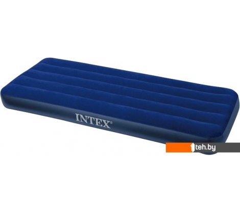  - Надувная мебель Intex 64756 - 64756