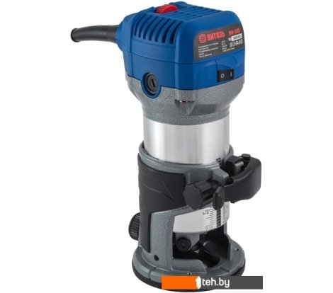 - Фрезеры Витязь МФ-1300 - МФ-1300