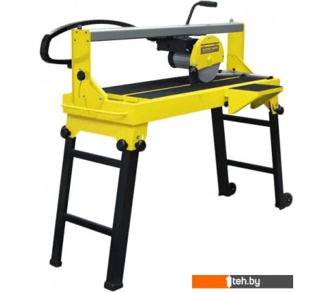  - Плиткорезы Энкор Корвет 468М - Корвет 468М