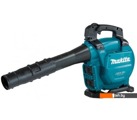  - Воздуходувки Makita DUB363ZV (без АКБ) - DUB363ZV (без АКБ)