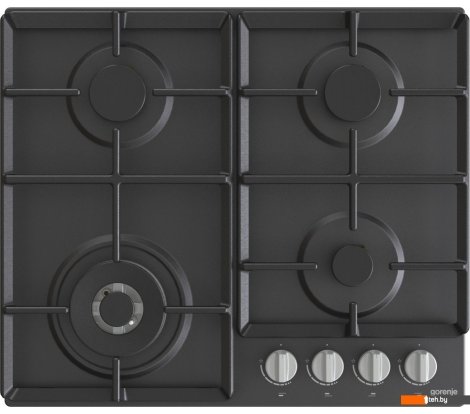  - Варочные панели Gorenje GW641EXB - GW641EXB