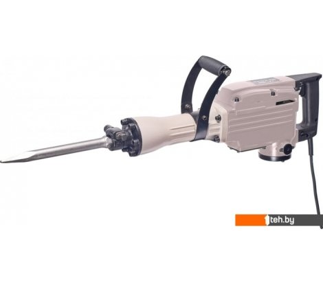  - Отбойные молотки БУЛАТ БОМ-65/2200 - БОМ-65/2200