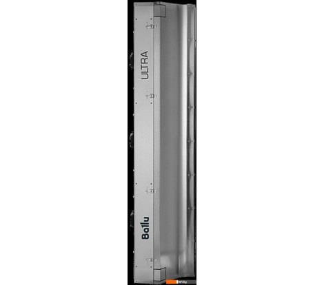 - Тепловые завесы Ballu BHC-U20W55-PS - BHC-U20W55-PS