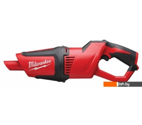  - Пылесосы Milwaukee M12HV-0 - M12HV-0