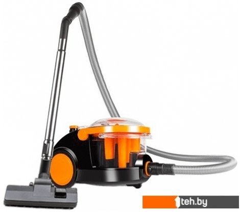  - Пылесосы Arnica Bora 3000 - Bora 3000