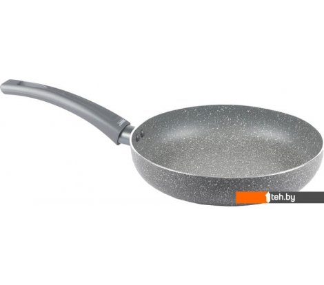  - Сковороды Banquet Granite PR 40051124 - Granite PR 40051124