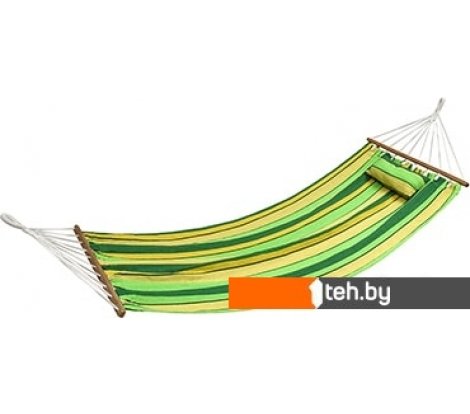  - Гамаки BoyScout Комфорт 61077 - Комфорт 61077