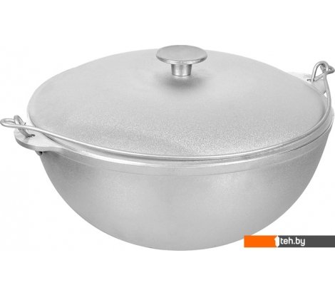 - Казаны BoyScout 61360 - 61360