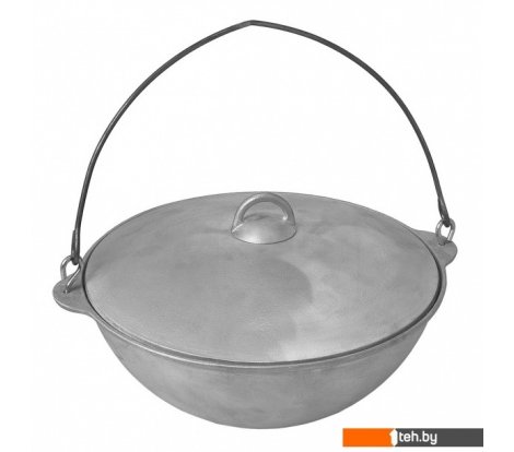  - Казаны BoyScout 61360 - 61360