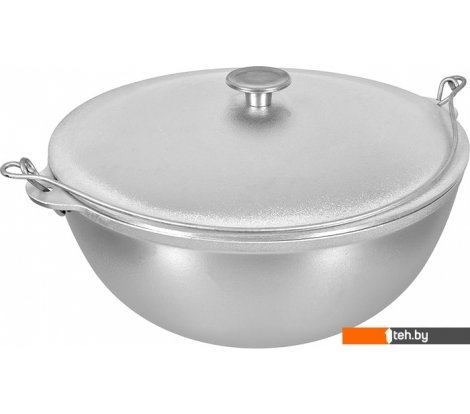  - Казаны BoyScout 61366 - 61366