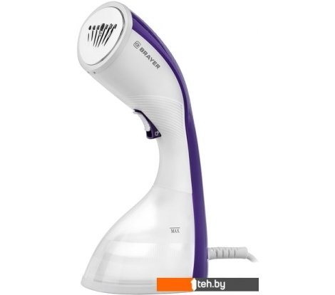  - Пароочистители и отпариватели Brayer BR4120 - BR4120