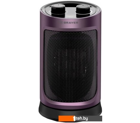  - Обогреватели Brayer BR4850 - BR4850