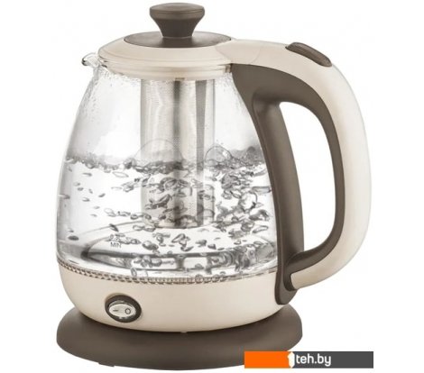  - Чайники и термопоты Brayer BR1046 - BR1046