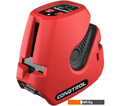 - Лазерные нивелиры Condtrol Neo X200 set - Neo X200 set