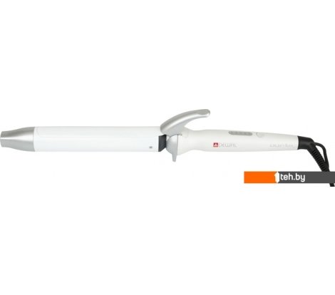 - Стайлеры Dewal Exception 03-1633T - Exception 03-1633T