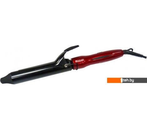  - Стайлеры Dewal 03-2033 - 03-2033