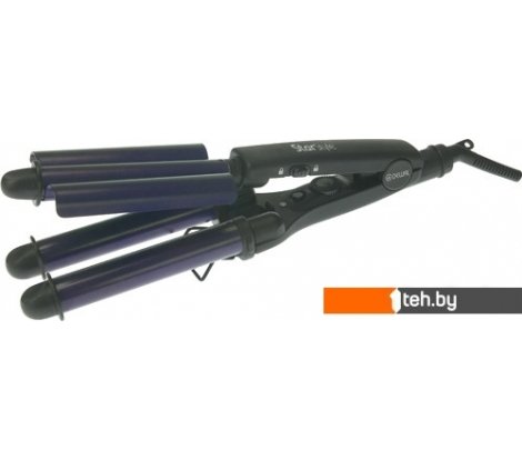  - Стайлеры Dewal Star Style [03-020] - Star Style [03-020]